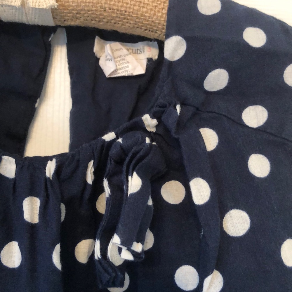 Crewcuts Tunic - Picture 6 of 6